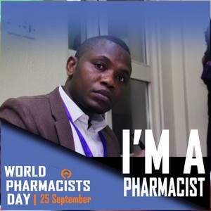 Meet your Posher, Festus